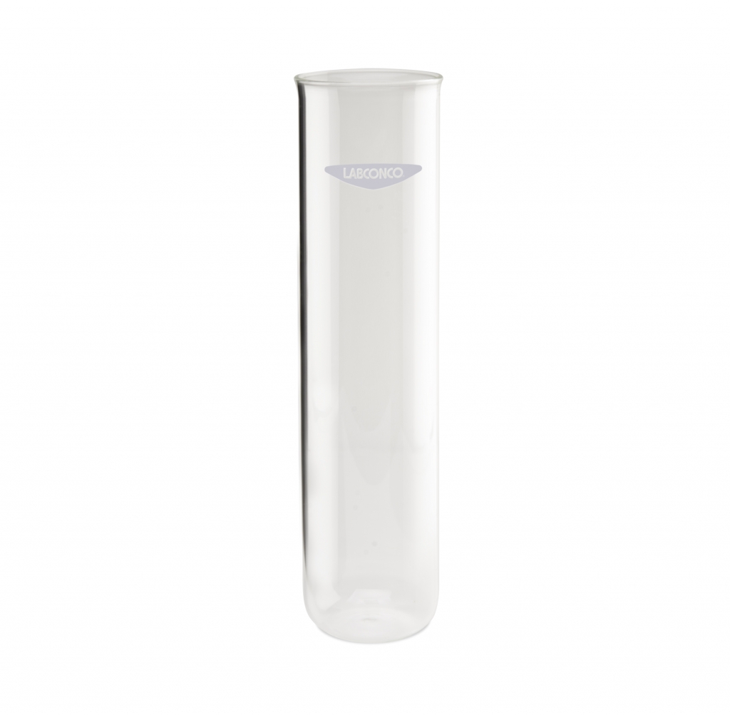 7543200 2000 ml Fast-Freeze Flask Bottom